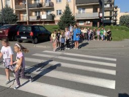 b_1024_768_0_00_images_2023_2024_WYDARZENIA_policjant_wrzesien_384512422_779815453946405_4655254196746788499_n